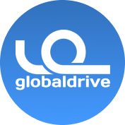 Globaldrive картинки. МКК КАПИТАЛЪ-НТ.