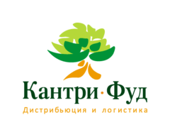 ооо "кантри". Group. Jobs house ярославль каталог. Country master. Company country.